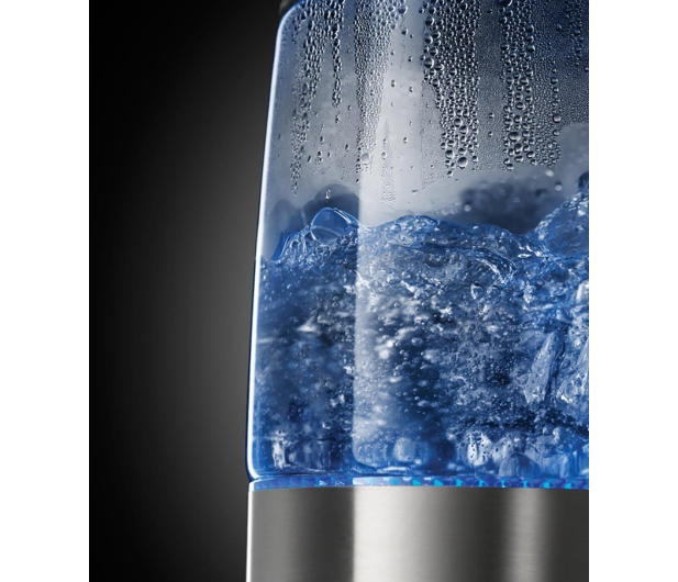 RUSSELL HOBBS 21600-57 GLASS - 422287 - zdjęcie 3